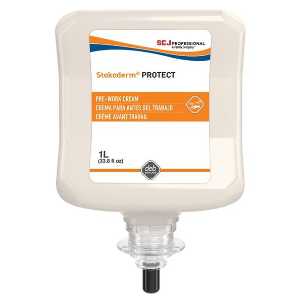 STOKODERM PROTECT PURE 1L