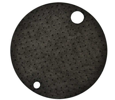 SPILFYTER 22" UNIVERSAL DRUM TOP COVER