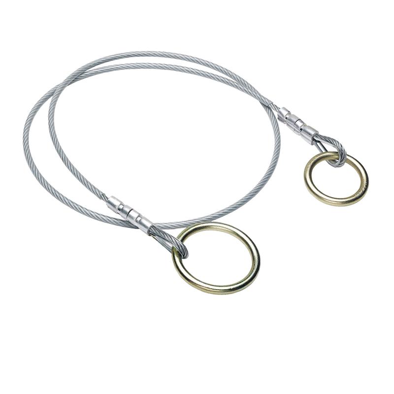 WERNER CABLE CHOKER
