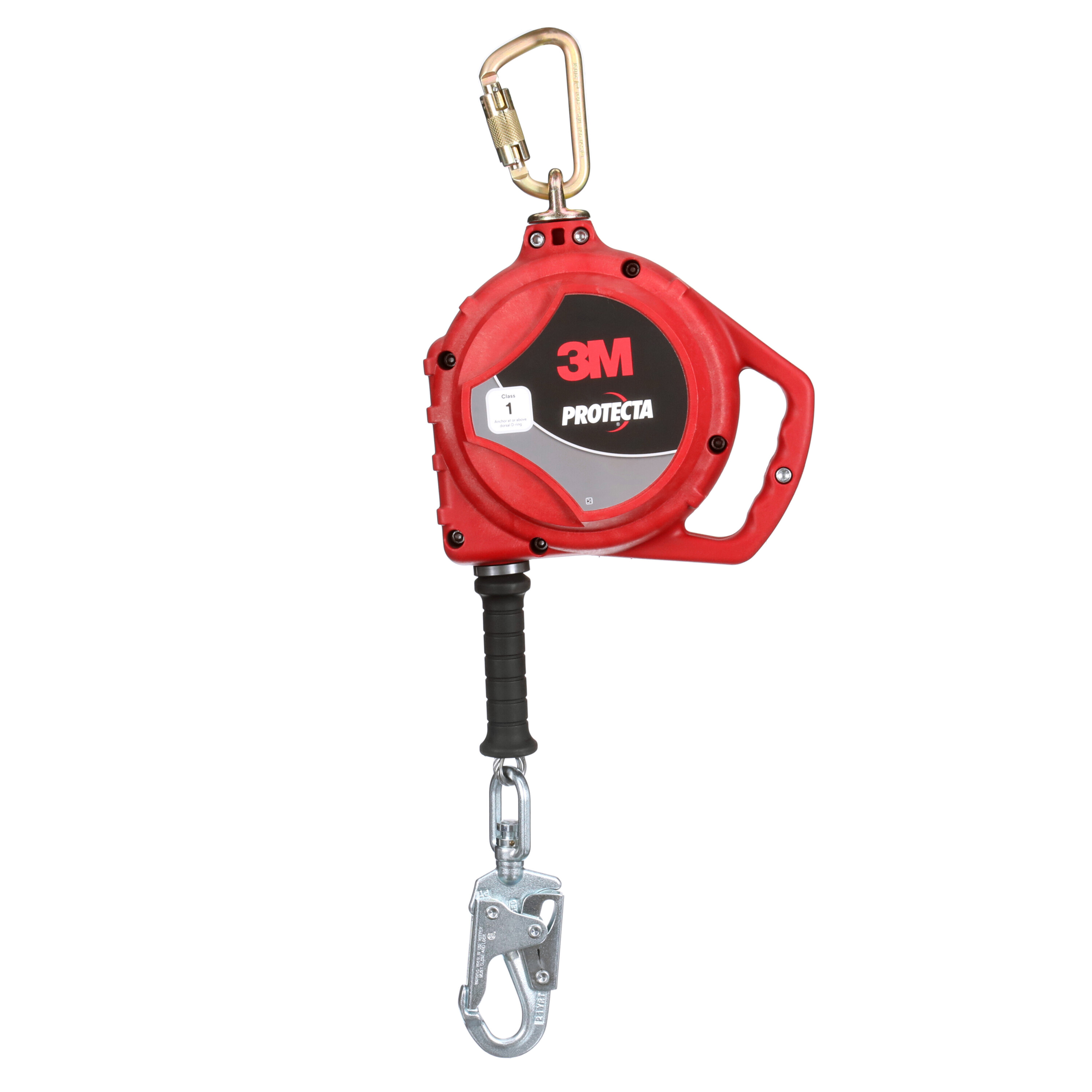 Protecta Rebel 33' Cable SRL