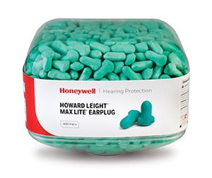 MAX LITE HL400 REFILL CANISTER 400 PAIR