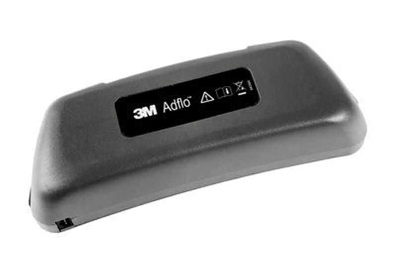3M ADFLO LITHIUM ION REPLACEMENT BATTERY