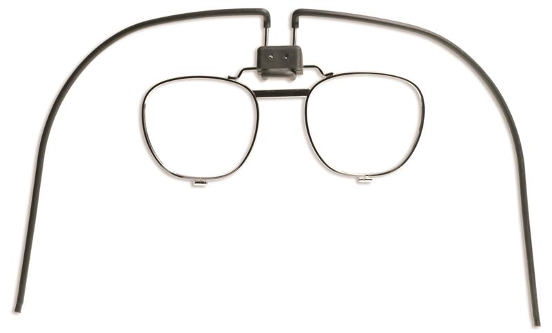NORTH 7600 SERIES SPECTACLE KIT