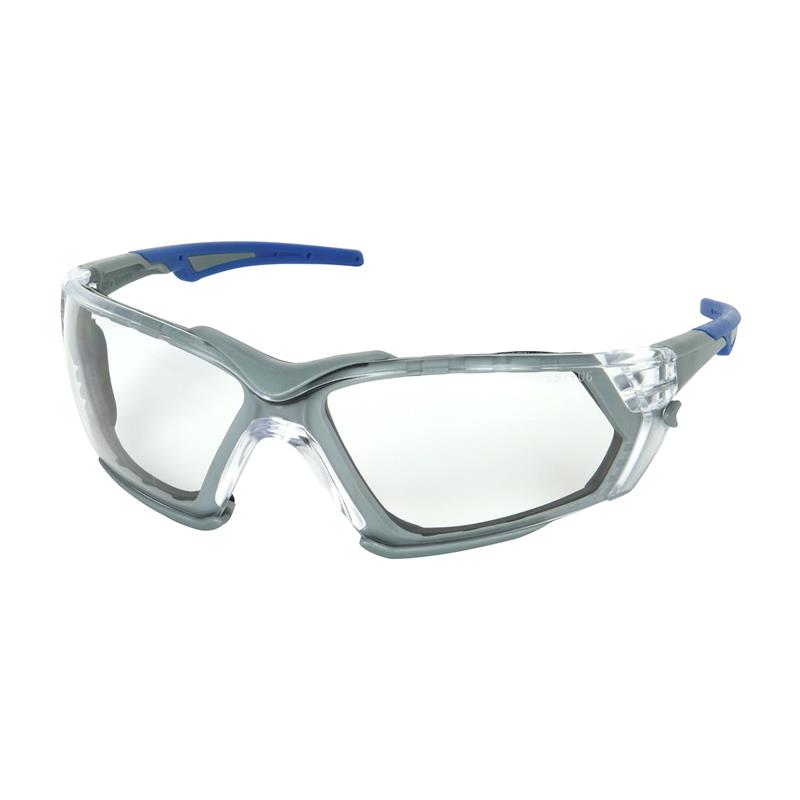 BOUTON OPTICAL FORTIFY CLEAR LENS