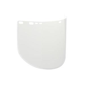 JACKSON SAFETY CLEAR ACETATE FACESHIELD