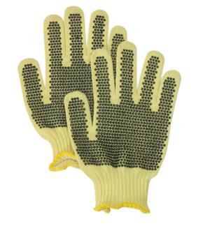 STANDARD WEIGHT KEVLAR NYLON DOTTED