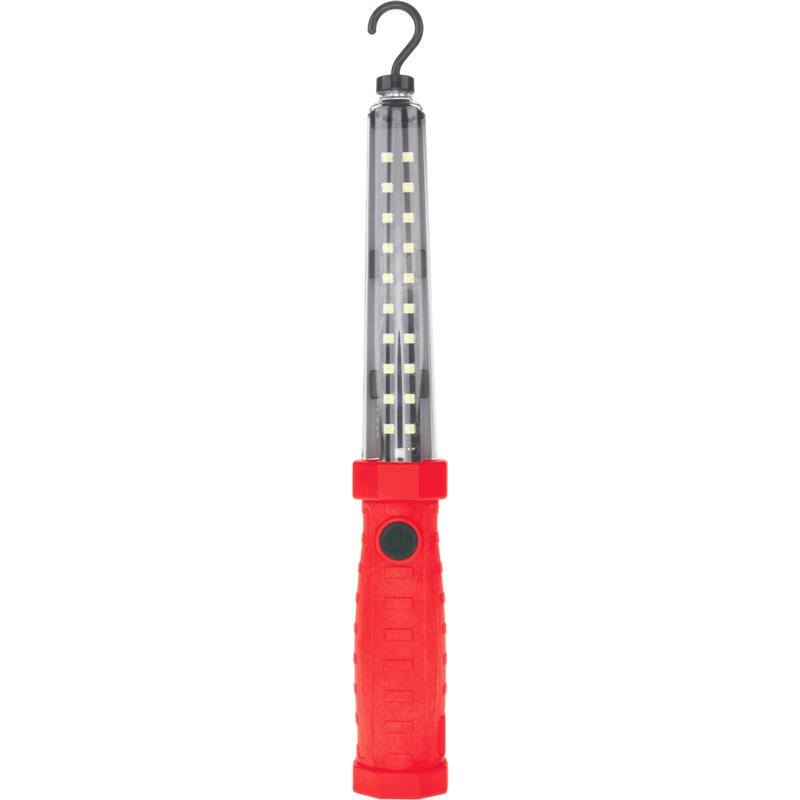 NIGHTSTICK RECHARGEABLE LED WORK LIGHT
