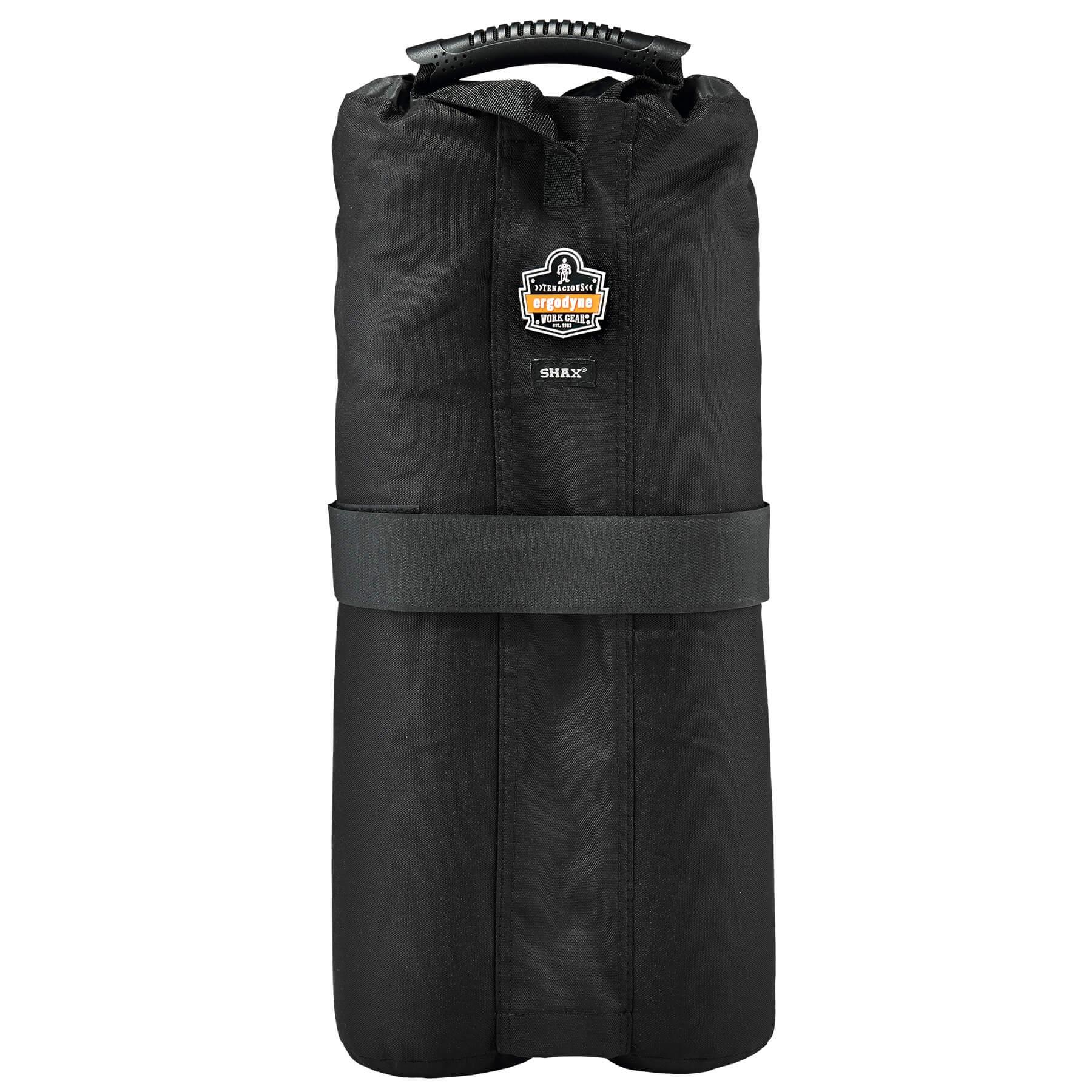 SHAX 6094 TENT WEIGHT BAGS SET OF 2