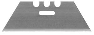 CARTON CUTTER REPLACEMENT BLADES 5 PACK
