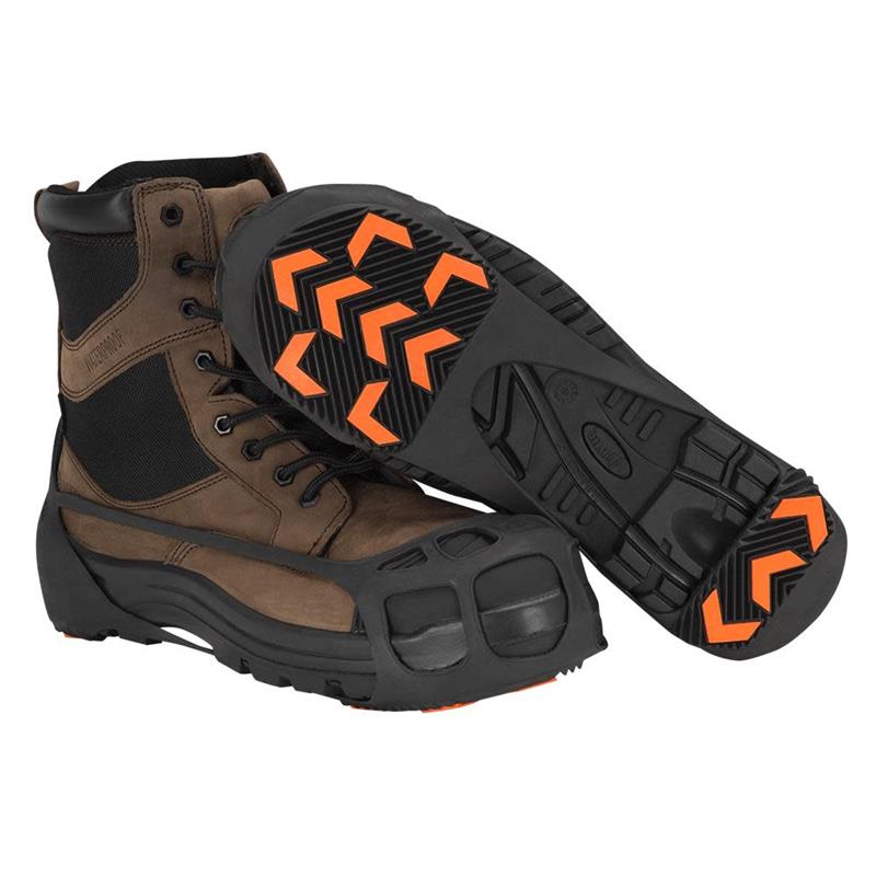 DUENORTH GRIP PRO SPIKELESS TRACTION AID