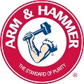 ARM & HAMMER POWDER DETERGENT 130 LOADS - Laundry Detergent