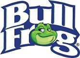 BULLFROG SUNSCREEN & INSECT REPELLENT - Insect Repellent