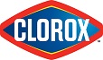 CLOROX TOILET BOWL CLEANER W/ BLEACH 24 OZ - Tagged Gloves