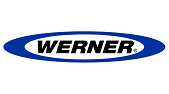 WERNER EXTENSION LADDER WALKTHRU - Werner Extension Ladder Walkthru