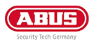 ABUS K900 BASIC POUCH LOTO KIT - New Products