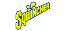 Sqwincher Sqweeze Asst Flavors 150 CT - Sqweeze