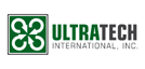 ULTRA-RACK PROTECTOR PLUS - Ultra-Rack Protector Plus
