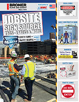 NMC - Jobsite Signs, Tags, Labels, & More