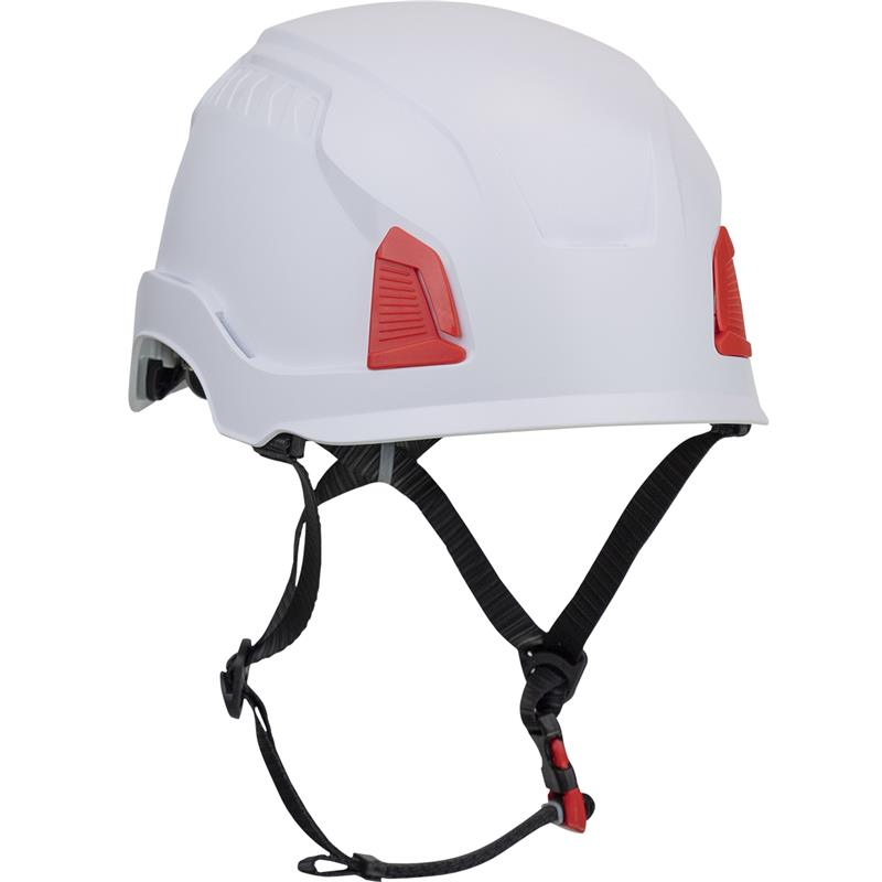 Traverse Safety Helmet